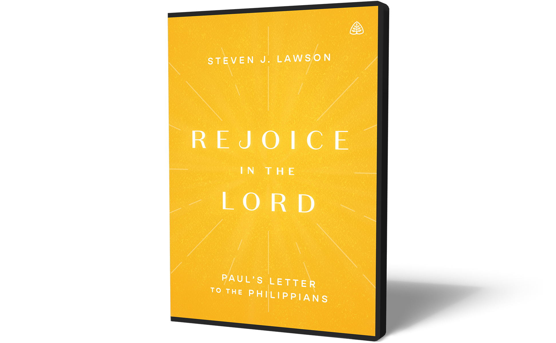Rejoice in the Lord: Paul’s Letter to the Philippians